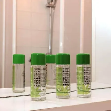 Classic Design * ליצאנו אין בלוודרה