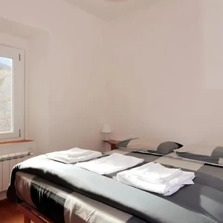 Classic Design דירה *