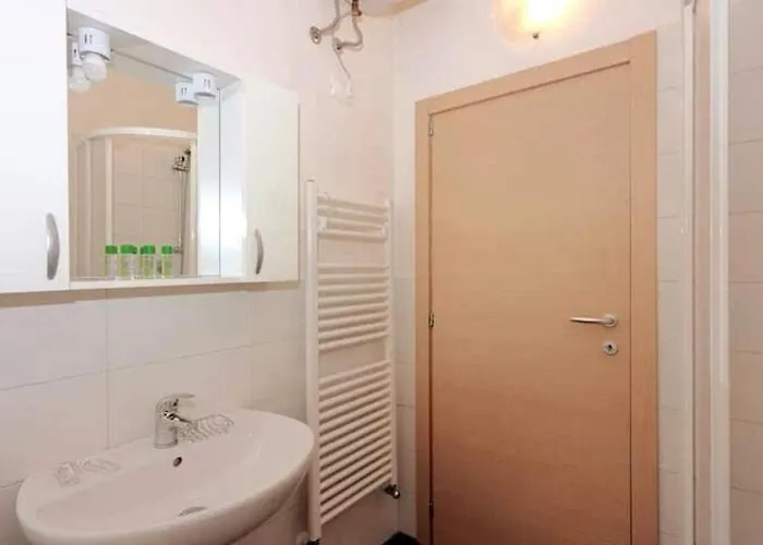 Classic Design Lizzano In Belvedere