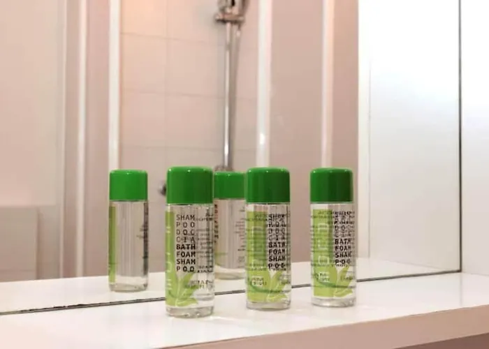 Classic Design * Lizzano In Belvedere