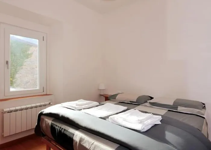 Classic Design Apartament *